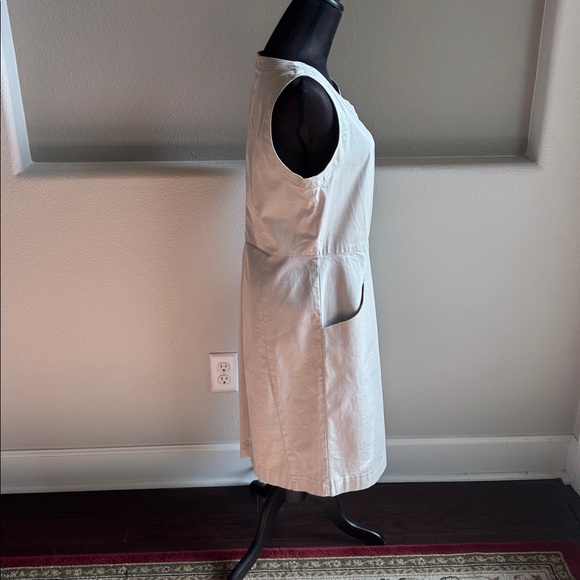 Gérard Darel from Paris well known brand
Size  US10 (42 européen) - Picture 4 of 6